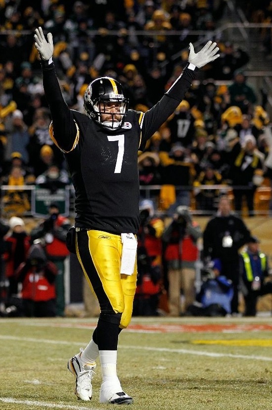 AFCSteelersChamps