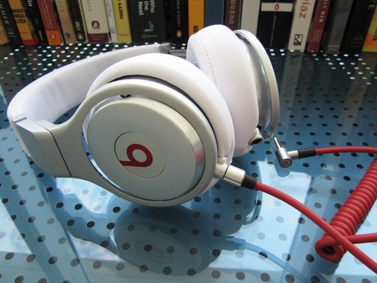 BeatsProbyDr.Dre