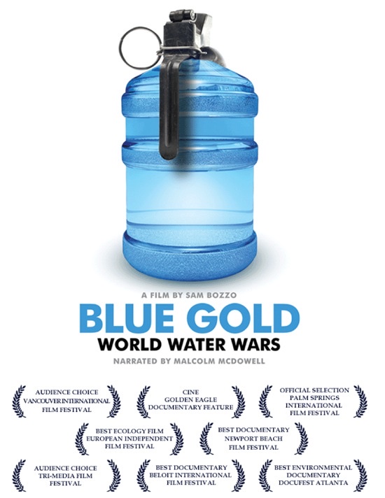 Blue_Gold_Documentary-by-Sam-Bozzo