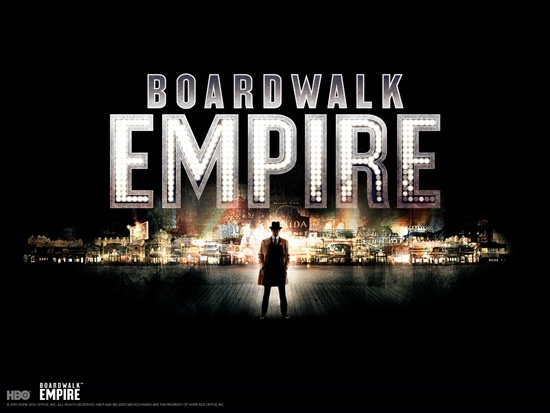 Boardwalk-Empire