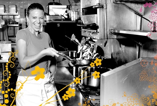 Chef-Michelle-Bernstein