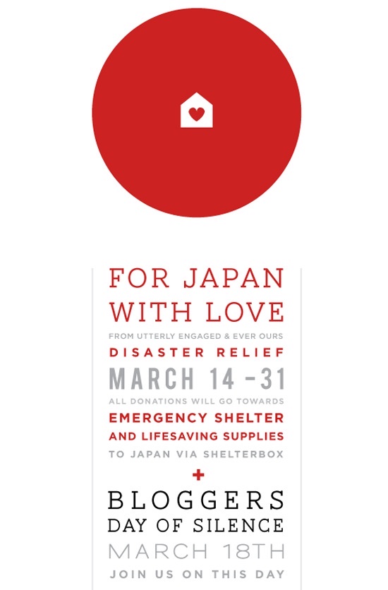 ForJapanWithLove
