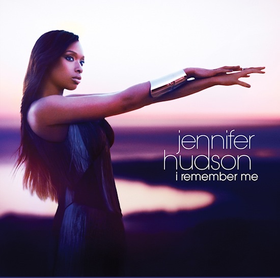Jennifer-Hudson-I-Remember-Me-Album-Cover