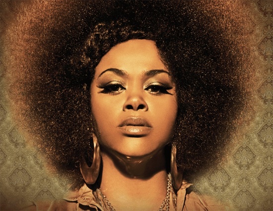 Jill-Scott-2011-Official-Website