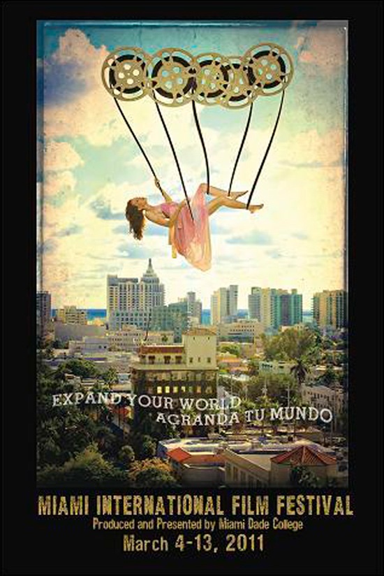 MIFFOfficialPoster2011