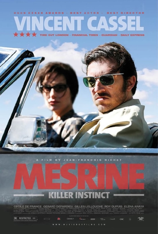 Mesrine-Killer-Instinct