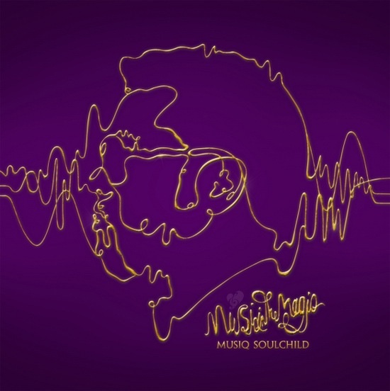 MusiqSoulChild2011AlbumCover
