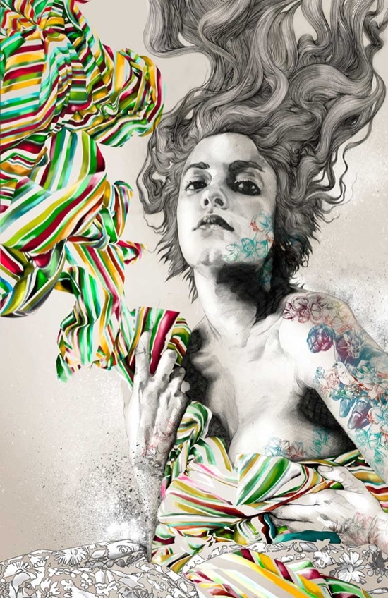 Rafa-2011-Gabriel-Moreno-Illustrations