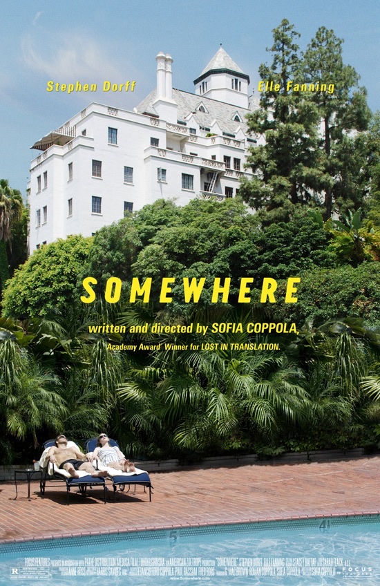 Sofia-Coppola-Somewhere-Movie-Poster