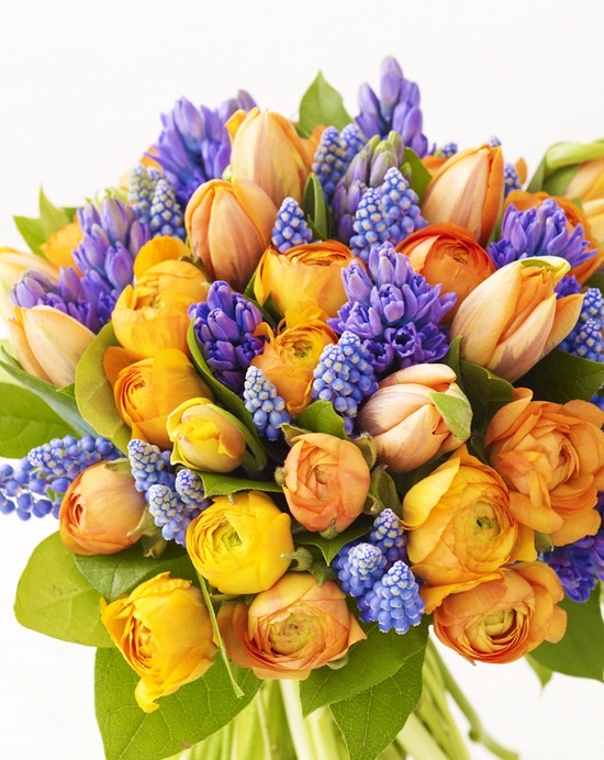 Spring-Bouquet-photo-via-HGTV