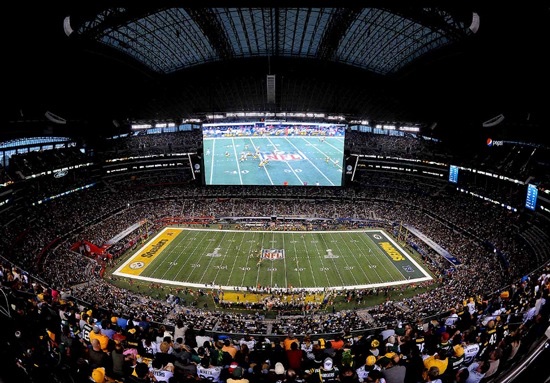 Steelers