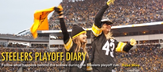 SteelersRivalryVictory