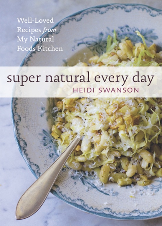 Super-Natural-Every-Day-Heidi-Swanson