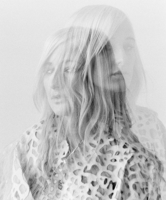 Zola Jesus-Nika-Roza-Danilova