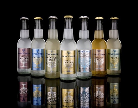 fevertreeproducts