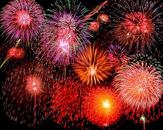 fireworks-photo-via-westword