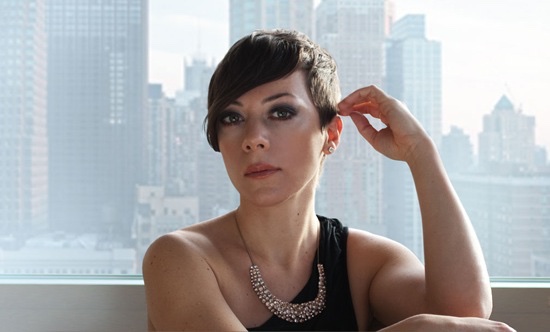 gretchen-parlato-new-album-the-lost-and-found