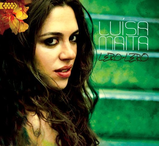 luisa-maita-by-joao-wainer