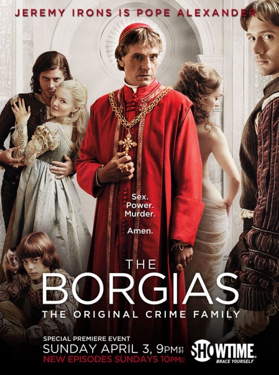 the-borgias-showtime-poster